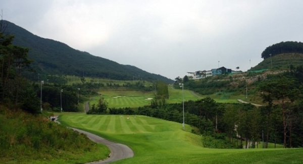 d7f64853b9a26e7deb2c92614f3b47ed_1442881