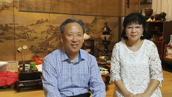 e8b7e5fbf8efa57a07c3c9f0281b9b38_1441260