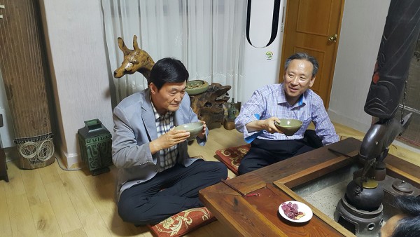 e8b7e5fbf8efa57a07c3c9f0281b9b38_1441260