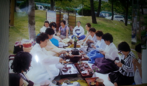 e8b7e5fbf8efa57a07c3c9f0281b9b38_1441266