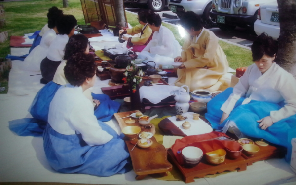 e8b7e5fbf8efa57a07c3c9f0281b9b38_1441266