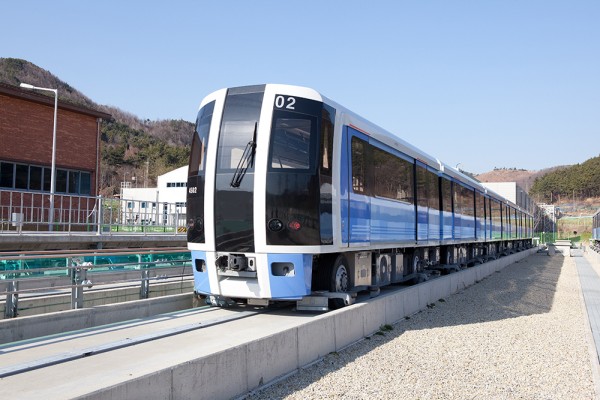 f9f6e2157a909fbbf465e143c951ef6e_1441583