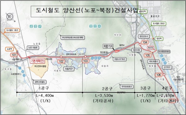 f9f6e2157a909fbbf465e143c951ef6e_1441583