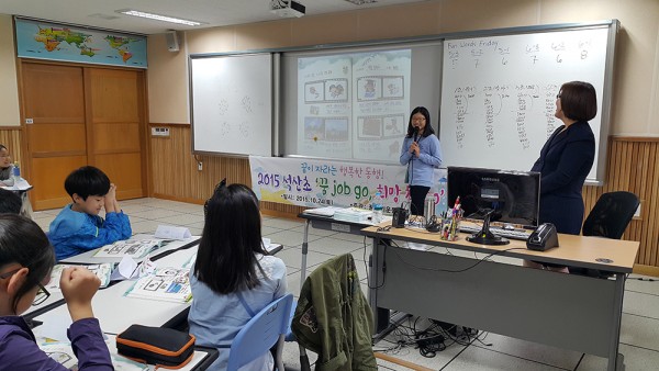 217d2223477da2896e62921ddc6eb847_1445912