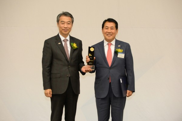 7620ace437010dd879637d975962b01b_1446258