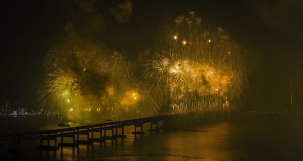 815344f9dfb2649ed896a6cfcdb75858_1445777