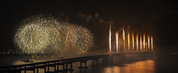 815344f9dfb2649ed896a6cfcdb75858_1445777