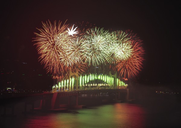 815344f9dfb2649ed896a6cfcdb75858_1445777