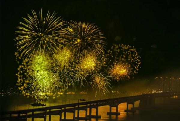 815344f9dfb2649ed896a6cfcdb75858_1445777