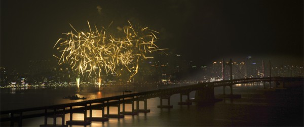 815344f9dfb2649ed896a6cfcdb75858_1445777