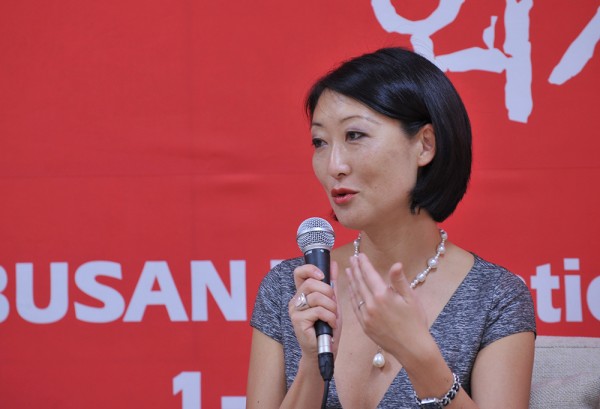 920f9d1212ace7c6b15e66fb6f990713_1444529