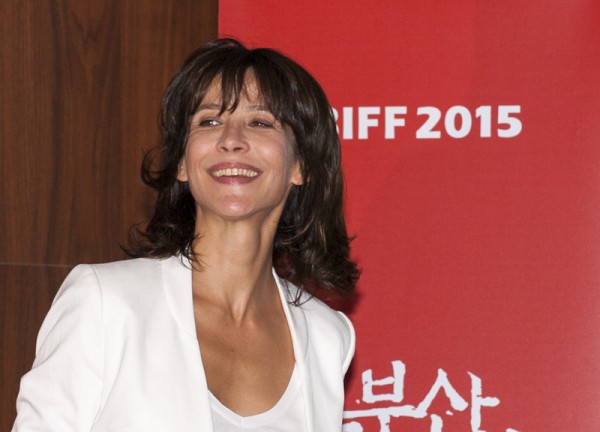 920f9d1212ace7c6b15e66fb6f990713_1444531