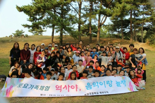 92d567b90ac2fd039d0e512596b75d04_1445926