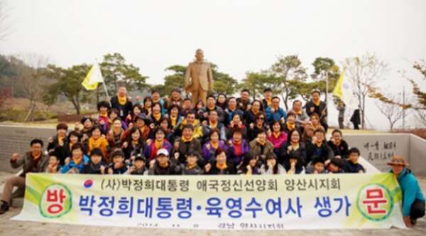 9c222ff3f91c5cccda37d4ff5da3094f_1444961