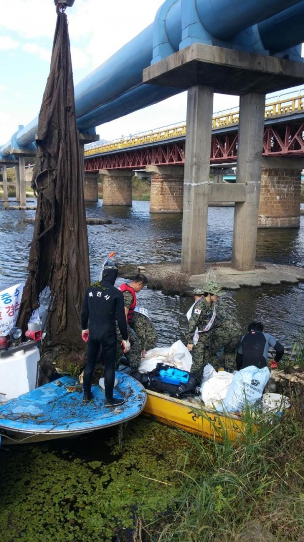 a1cff85145b61a310d9ffc7dff6cf07f_1445906