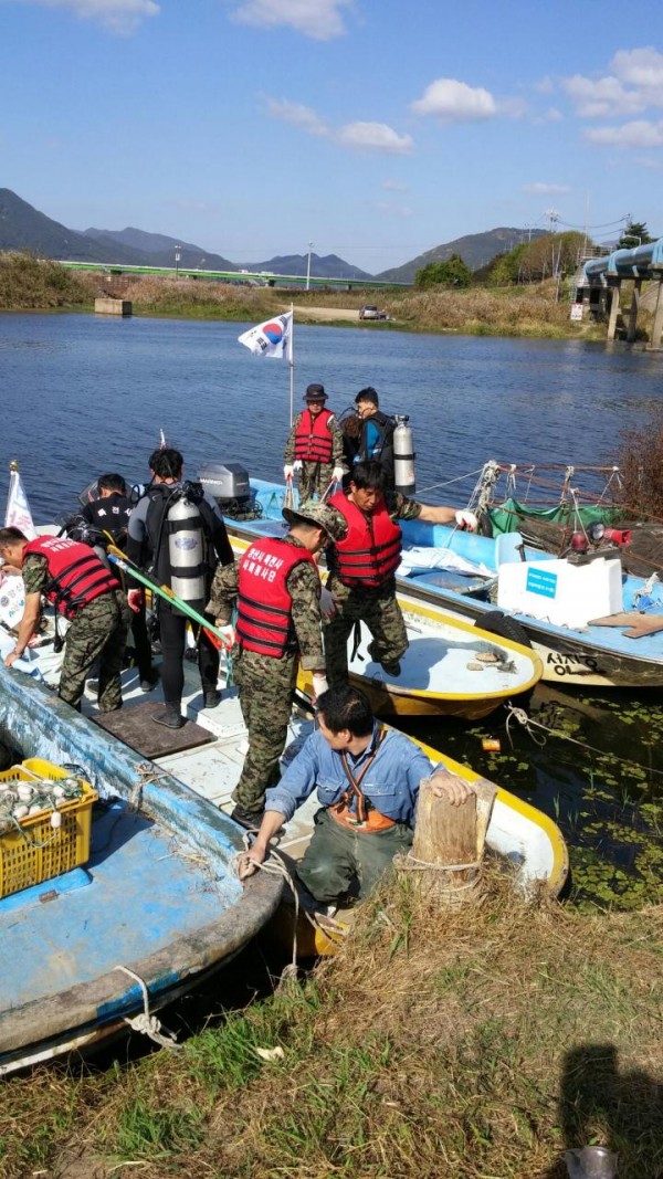 a1cff85145b61a310d9ffc7dff6cf07f_1445906