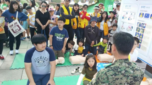 a1cff85145b61a310d9ffc7dff6cf07f_1445906