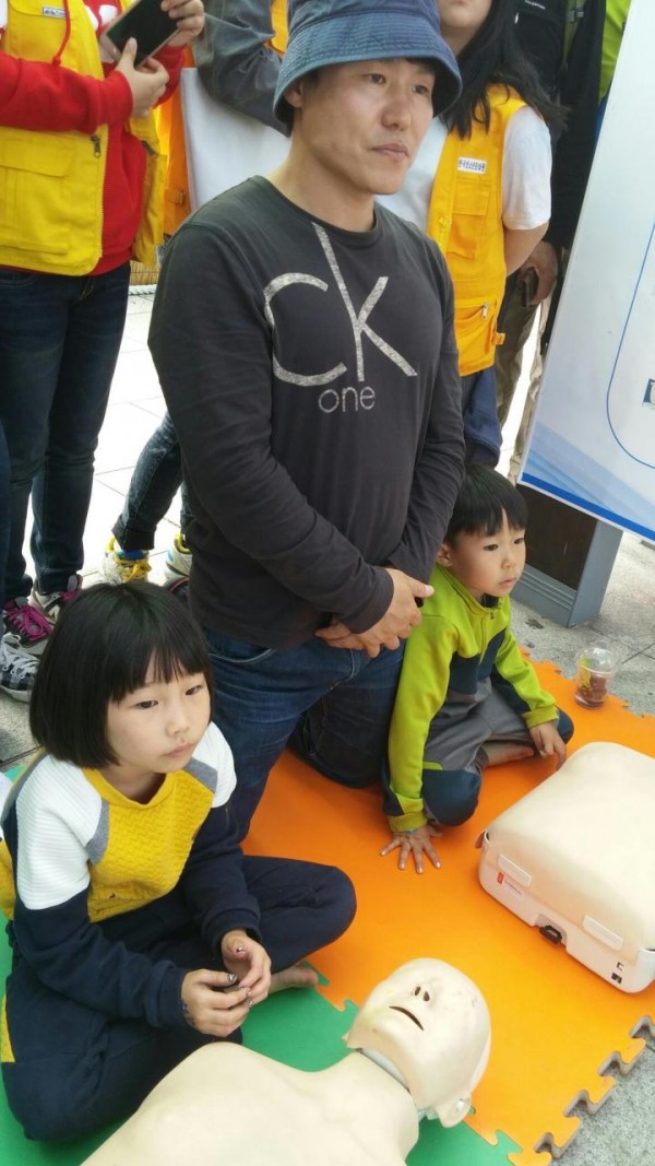 a1cff85145b61a310d9ffc7dff6cf07f_1445906