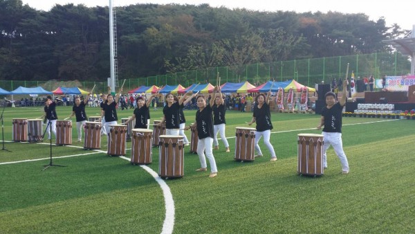 a1cff85145b61a310d9ffc7dff6cf07f_1445908