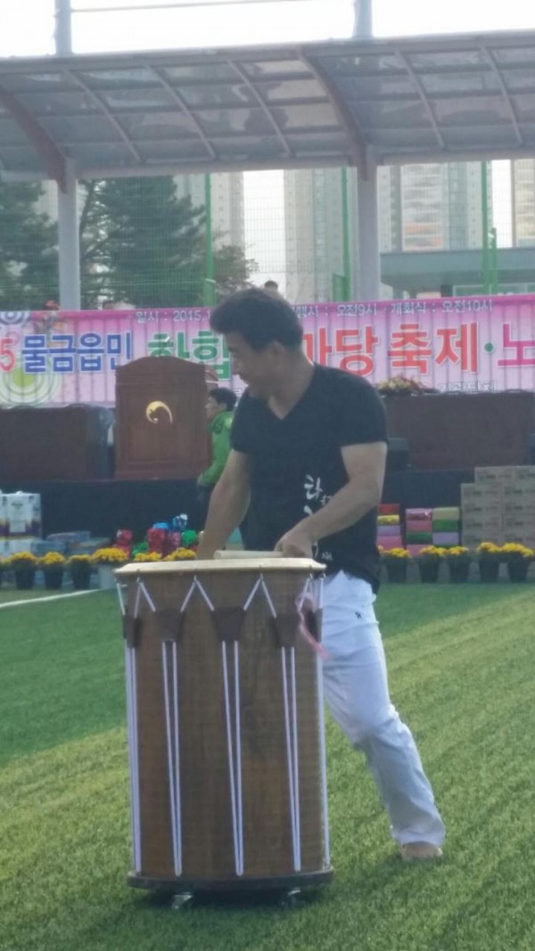 a1cff85145b61a310d9ffc7dff6cf07f_1445908