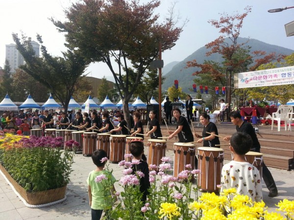 a1cff85145b61a310d9ffc7dff6cf07f_1445908