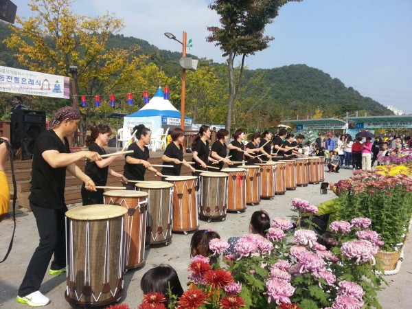 a1cff85145b61a310d9ffc7dff6cf07f_1445909