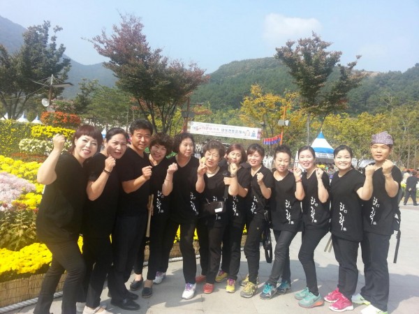 a1cff85145b61a310d9ffc7dff6cf07f_1445909