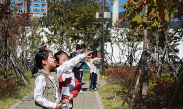 c4cd06b9bb5ddcb1a9dafccdcd95aacd_1444700