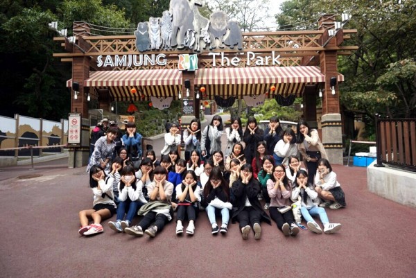 c4cd06b9bb5ddcb1a9dafccdcd95aacd_1444704