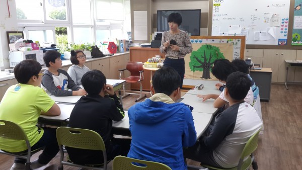 c4cd06b9bb5ddcb1a9dafccdcd95aacd_1444717