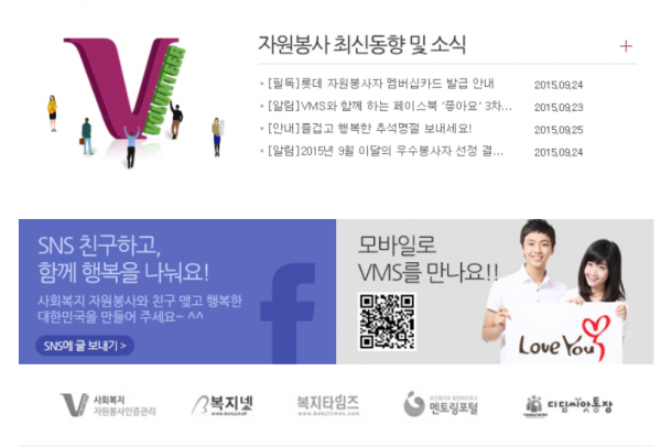 cd336c08988fce856c8be26c6031b51d_1444693