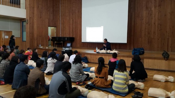 d863a39fe9d84e5e660a00609e89a1c5_1446179