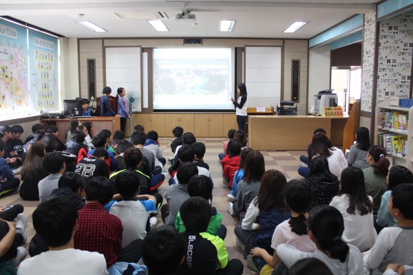 d863a39fe9d84e5e660a00609e89a1c5_1446181