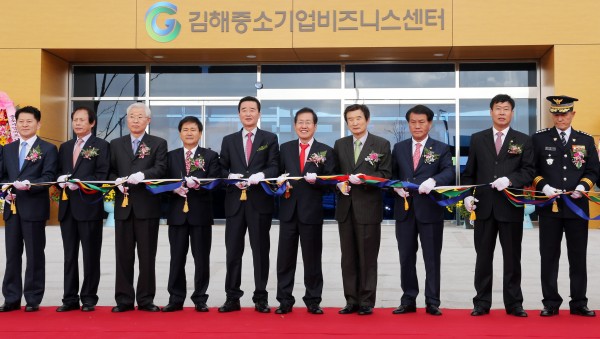 59af31849037b19f5ca983d666cef8a5_1447587