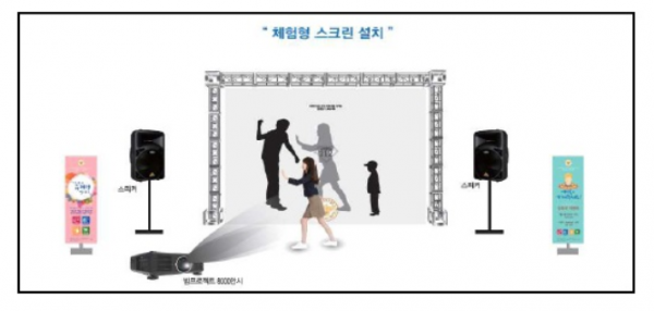 7cff5e99db3d97e5354cb08bb3193c56_1447286