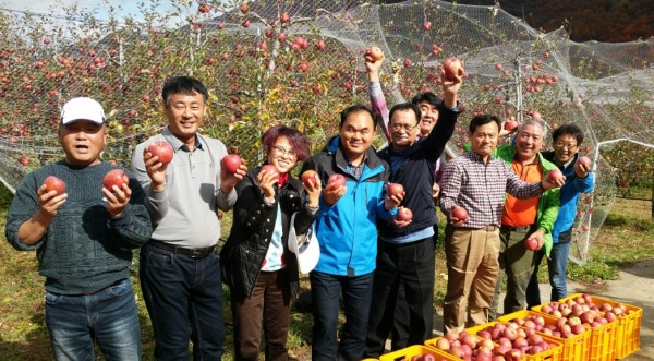 a1ee86645f895b11c22b1ee31ff66997_1447142