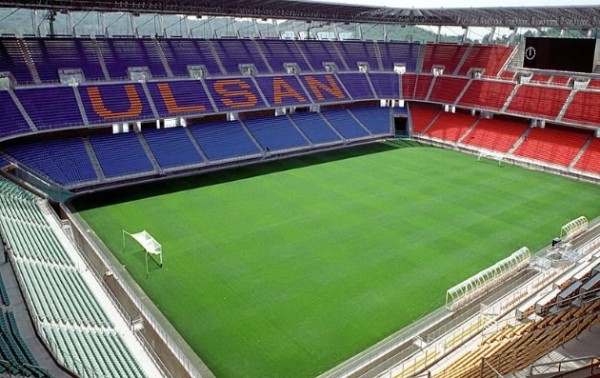 a1ee86645f895b11c22b1ee31ff66997_1447144