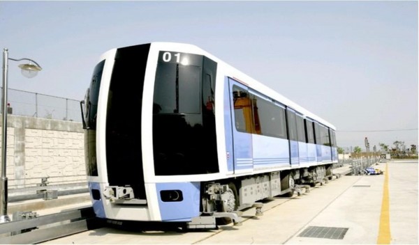 a1ee86645f895b11c22b1ee31ff66997_1447147