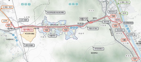 a1ee86645f895b11c22b1ee31ff66997_1447147