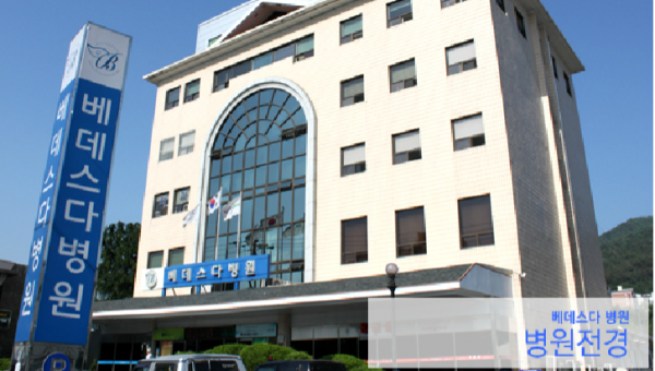 a60416ada3decbe4ce68e08e4aab5f36_1447761