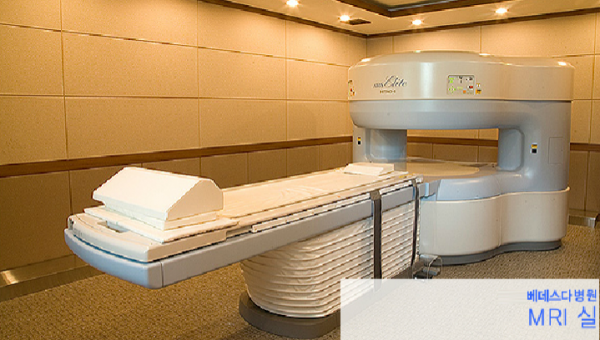 a60416ada3decbe4ce68e08e4aab5f36_1447761