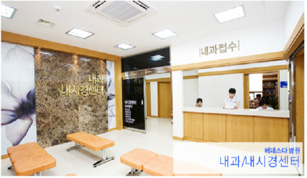 a60416ada3decbe4ce68e08e4aab5f36_1447761