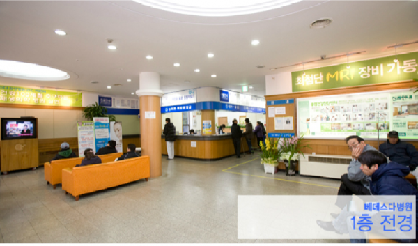 a60416ada3decbe4ce68e08e4aab5f36_1447761