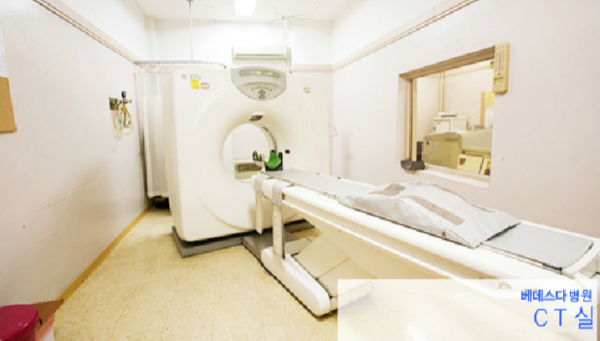 a60416ada3decbe4ce68e08e4aab5f36_1447761