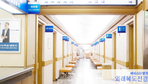 a60416ada3decbe4ce68e08e4aab5f36_1447761