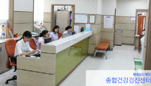 a60416ada3decbe4ce68e08e4aab5f36_1447761