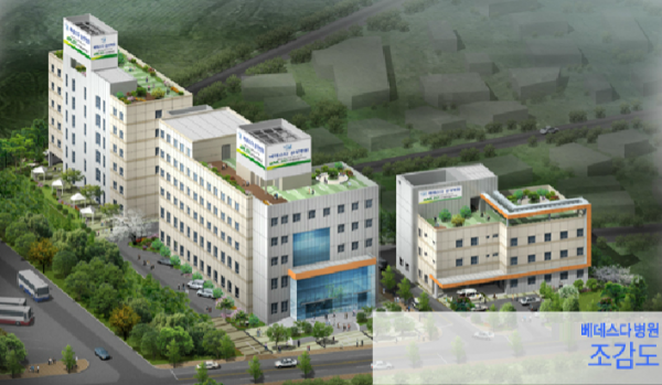 a60416ada3decbe4ce68e08e4aab5f36_1447761