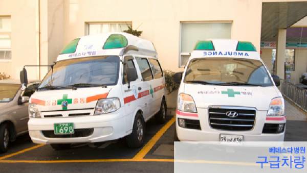 a60416ada3decbe4ce68e08e4aab5f36_1447761