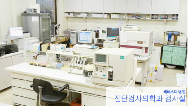 a60416ada3decbe4ce68e08e4aab5f36_1447761