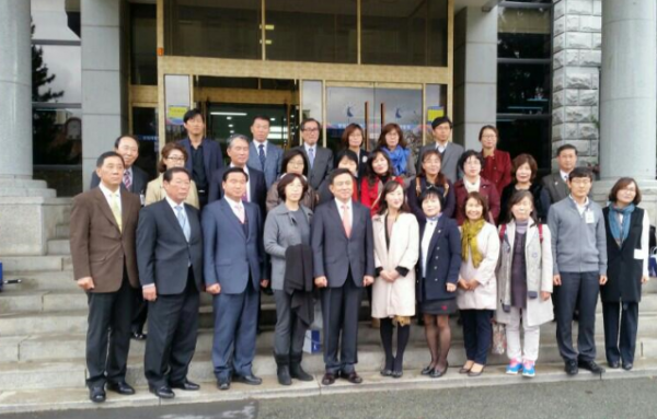 a60416ada3decbe4ce68e08e4aab5f36_1447895